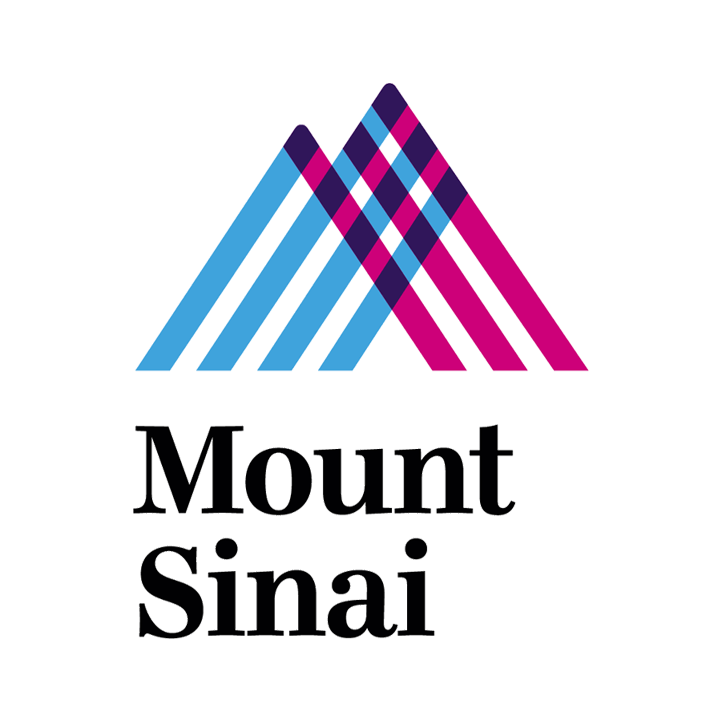 Research Clinical Data Science Mount Sinai