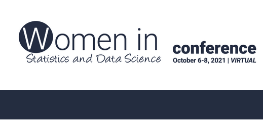 Strategies for Use of Training, Mentoring, and Sponsoring for Increasing Women in Biostatistics and Data Science Workforce
