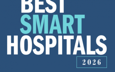 Newsweek Ranks The Mount Sinai Hospital Among ‘World’s Best’
